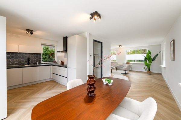 Medium property photo - Boech 5, 8502 AN Joure